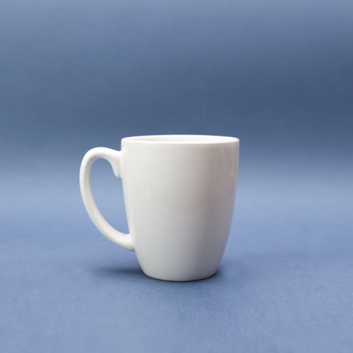 Espresso doble